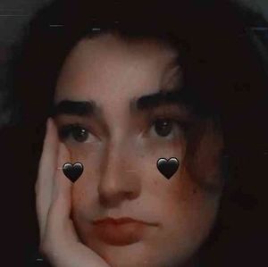 Meet your Posher, Blake